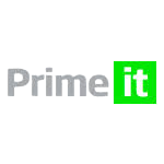 customer image